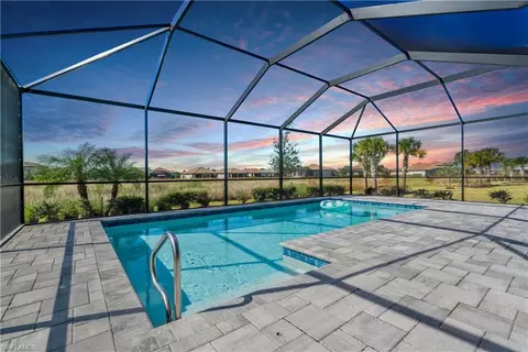 19640 Deming Ln, Estero, FL 33928 photo 2
