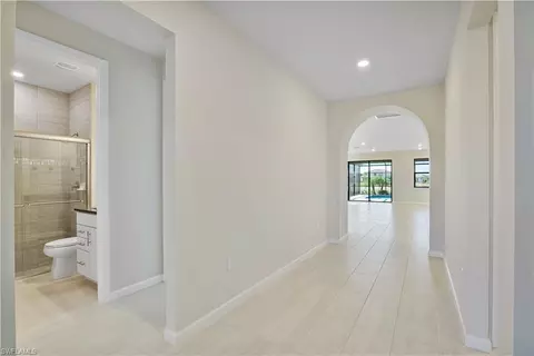 19640 Deming Ln, Estero, FL 33928 photo 20