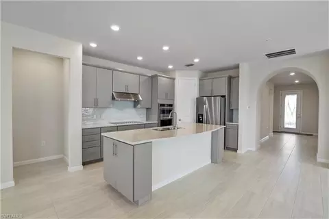 19640 Deming Ln, Estero, FL 33928 photo 7