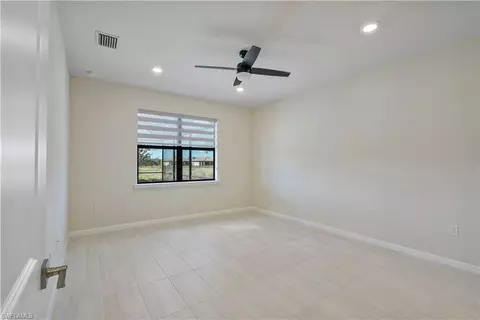 19640 Deming Ln, Estero, FL 33928 photo 46