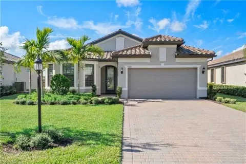 19640 Deming Ln, Estero, FL 33928 photo 18