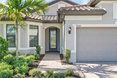 19640 Deming Ln, Estero, FL 33928 photo 23