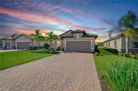 19640 Deming Ln, Estero, FL 33928