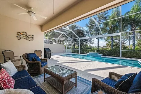 28353 Moray Dr, Bonita Springs, FL 34135