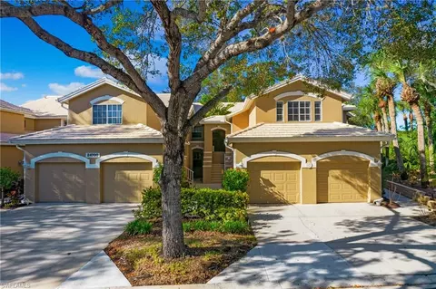 24700 Lakemont Cove Ln #203, Bonita Springs, FL 34134