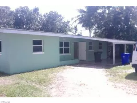 3229 Royal Palm Ave, Fort Myers, FL 33901