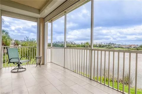6017 Trophy Dr #603, Naples, FL 34110