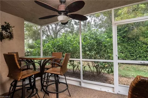 234 Pebble Beach Blvd #304, Naples, FL 34113