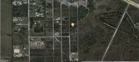 Gooden Grove Rd, Fort Myers, FL 33913