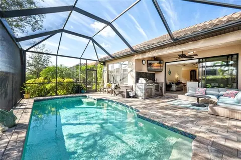 8316 Lucello Ter N, Naples, FL 34114