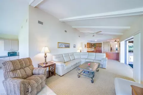 1101 Foxfire Ln, Naples, FL 34104 photo 15
