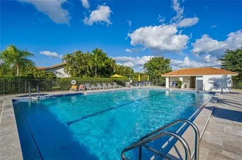 1101 Foxfire Ln, Naples, FL 34104 photo 34