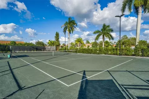 1101 Foxfire Ln, Naples, FL 34104 photo 36