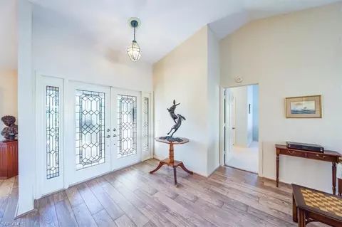 1101 Foxfire Ln, Naples, FL 34104 photo 4