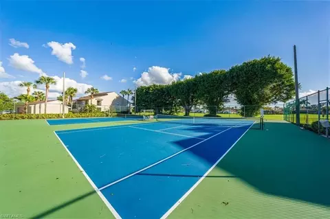 1101 Foxfire Ln, Naples, FL 34104 photo 35