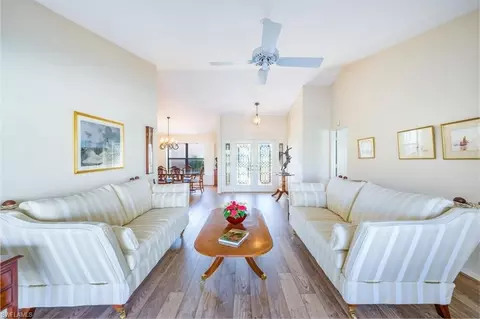 1101 Foxfire Ln, Naples, FL 34104 photo 6