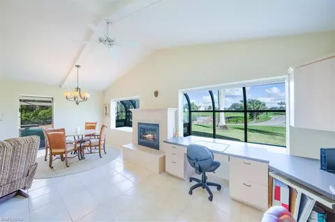 1101 Foxfire Ln, Naples, FL 34104 photo 21