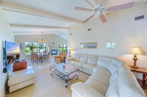 1101 Foxfire Ln, Naples, FL 34104 photo 8