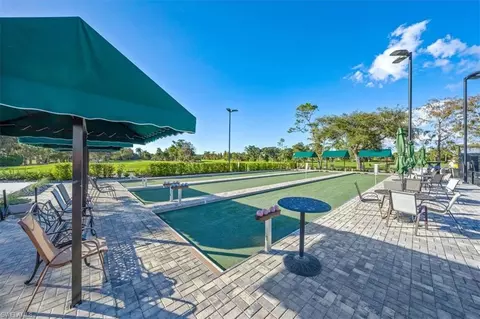 1101 Foxfire Ln, Naples, FL 34104 photo 38