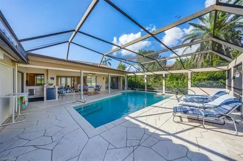 1101 Foxfire Ln, Naples, FL 34104 photo 13