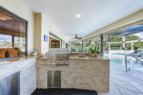 1101 Foxfire Ln, Naples, FL 34104 photo 10