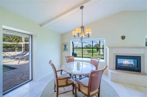 1101 Foxfire Ln, Naples, FL 34104 photo 20