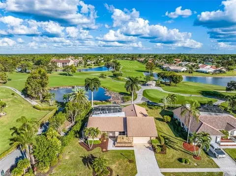 1101 Foxfire Ln, Naples, FL 34104 photo 30