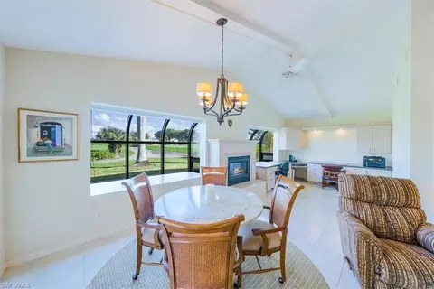 1101 Foxfire Ln, Naples, FL 34104 photo 19