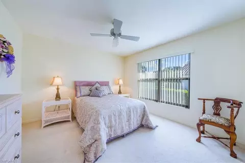 1101 Foxfire Ln, Naples, FL 34104 photo 25