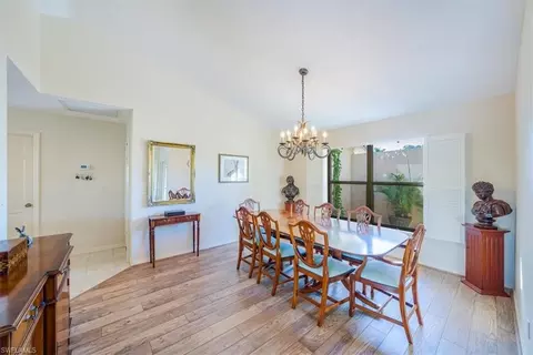 1101 Foxfire Ln, Naples, FL 34104 photo 7