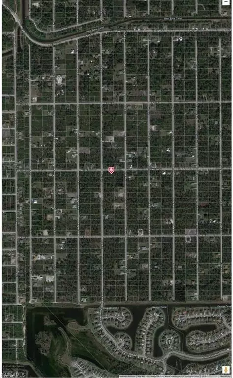 1805 W 10th St, Lehigh Acres, FL 33972