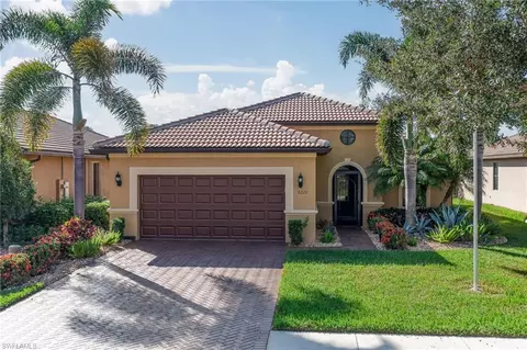 6226 Victory Dr, Ave Maria, FL 34142