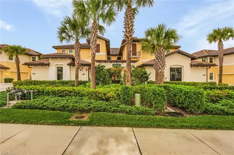 10520 Casella Way #101, Fort Myers, FL 33913