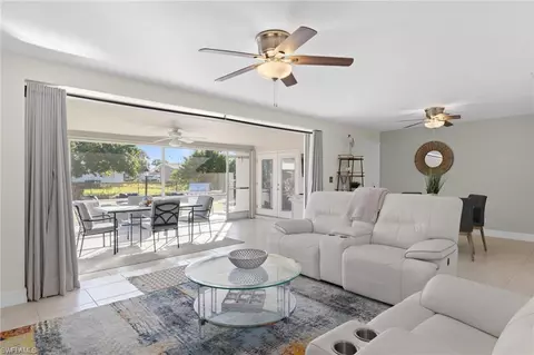 2623 SE 17th Ave, Cape Coral, FL 33904