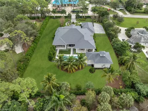 627 Hickory Rd, Naples, FL 34108 photo 35