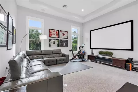 627 Hickory Rd, Naples, FL 34108 photo 27