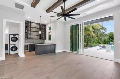 627 Hickory Rd, Naples, FL 34108 photo 29