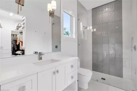 627 Hickory Rd, Naples, FL 34108 photo 24