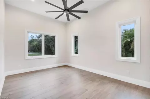 627 Hickory Rd, Naples, FL 34108 photo 31