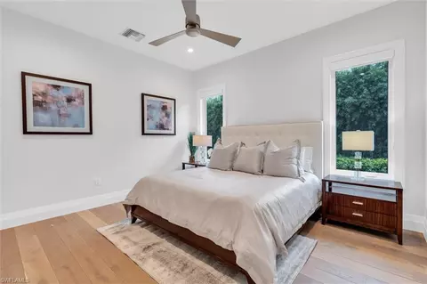 627 Hickory Rd, Naples, FL 34108 photo 25