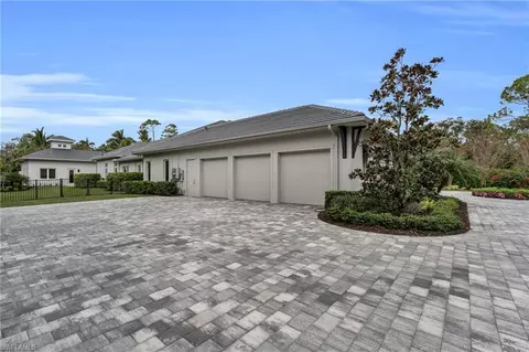 627 Hickory Rd, Naples, FL 34108 photo 34