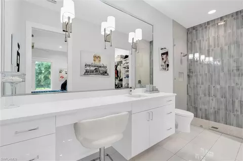 627 Hickory Rd, Naples, FL 34108 photo 22