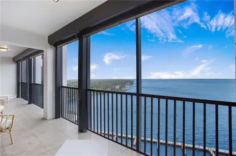 1920 Virginia Ave #1403, Fort Myers, FL 33908