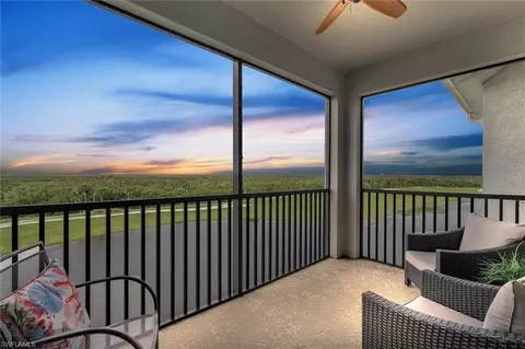 14081 Heritage Landing Blvd #245, Punta Gorda, FL 33955