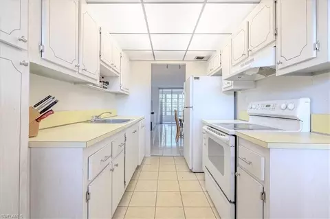 4899 NW 26 Ct #449, Lauderdale Lakes, FL 33313