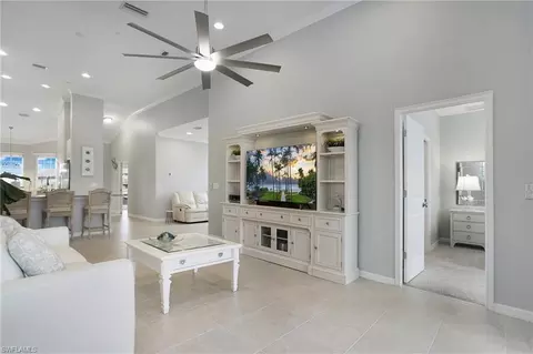 9385 Pocida Ct #201, Naples, FL 34119