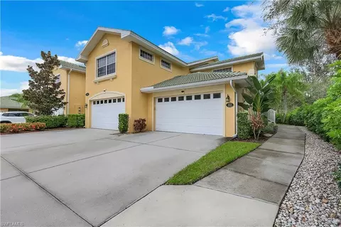 8310 Big Acorn Cir #1002, Naples, FL 34119