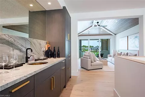Other - 2999 Rum Row, Naples, FL 34102 photo 3 of 5
