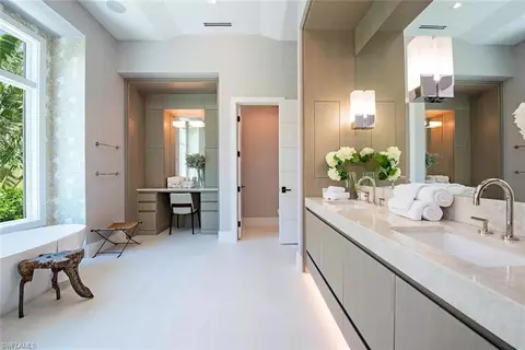 Bath - 2999 Rum Row, Naples, FL 34102 photo 5 of 7