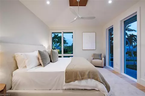 Bedroom - 2999 Rum Row, Naples, FL 34102 photo 4 of 4